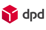 Logo PDP